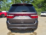 2021 Dodge Durango GT Plus AWD