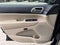 2020 Jeep Grand Cherokee Limited 4x2