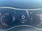 2019 Jeep Grand Cherokee Upland 4x4