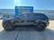2019 Jeep Grand Cherokee Upland 4x4