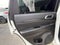 2020 Jeep Grand Cherokee Altitude 4x4