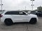2020 Jeep Grand Cherokee Altitude 4x4