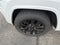 2020 Jeep Grand Cherokee Altitude 4x4