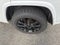 2020 Jeep Grand Cherokee Altitude 4x4