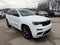2020 Jeep Grand Cherokee Limited X 4x4