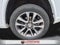 2018 Jeep Grand Cherokee Overland 4x4