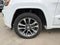 2018 Jeep Grand Cherokee Overland 4x4