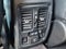 2018 Jeep Grand Cherokee Summit