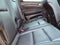 2018 Jeep Grand Cherokee Summit