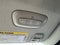 2024 Jeep Grand Cherokee 4xe 4DR 4WD