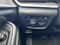 2024 Jeep Grand Cherokee 4xe 4DR 4WD