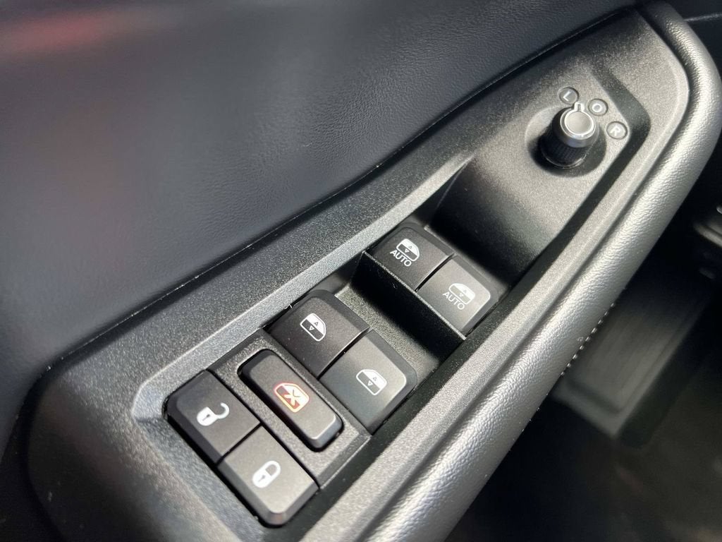 2024 Jeep Grand Cherokee 4xe 4DR 4WD