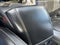 2024 Jeep Grand Cherokee 4xe 4DR 4WD