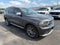 2020 Dodge Durango Citadel