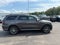 2020 Dodge Durango Citadel