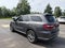 2020 Dodge Durango Citadel