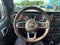 2022 Jeep Gladiator Mojave 4x4