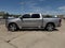 2022 RAM 1500 Laramie Crew Cab 4x2 5'7" Box