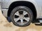 2022 RAM 1500 Laramie Crew Cab 4x2 5'7" Box