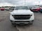 2019 RAM 1500 Big Horn/Lone Star Crew Cab 4x4 5'7" Box