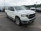 2019 RAM 1500 Big Horn/Lone Star Crew Cab 4x4 5'7" Box