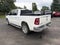 2019 RAM 1500 Big Horn/Lone Star Crew Cab 4x4 5'7" Box