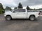 2019 RAM 1500 Big Horn/Lone Star Crew Cab 4x4 5'7" Box