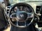 2020 RAM 1500 Big Horn Crew Cab 4x4 5'7" Box