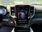 2020 RAM 1500 Big Horn Crew Cab 4x4 5'7" Box