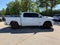 2020 RAM 1500 Big Horn Crew Cab 4x4 5'7" Box