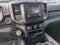 2020 RAM 1500 Rebel Crew Cab 4x4 5'7" Box
