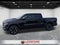 2020 RAM 1500 Rebel Crew Cab 4x4 5'7" Box