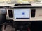 2024 Ford Bronco Heritage Edition