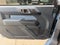2024 Ford Bronco Heritage Edition