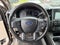 2019 Ford F-250 XLT