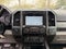 2019 Ford F-250 XLT