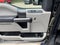 2019 Ford F-250 XLT