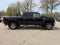 2019 Ford F-250 XLT