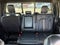 2022 Ford F-250 Platinum