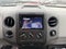 2005 Ford F-150 XL
