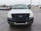 2005 Ford F-150 XL