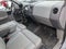 2005 Ford F-150 XL