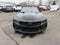 2021 Chevrolet Camaro 1LT