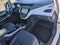 2021 Chevrolet Bolt EV Premier
