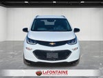 2021 Chevrolet Bolt EV Premier