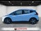 2021 Chevrolet Bolt EV Premier