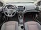 2018 Chevrolet Sonic LT