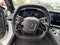 2022 Chevrolet Corvette Stingray 1LT