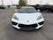 2022 Chevrolet Corvette Stingray 1LT