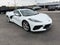 2022 Chevrolet Corvette Stingray 1LT